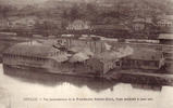 Fonderie St Eloi